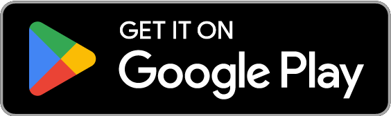 Download iOS App