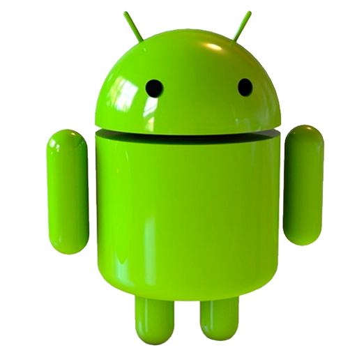 Android Logo