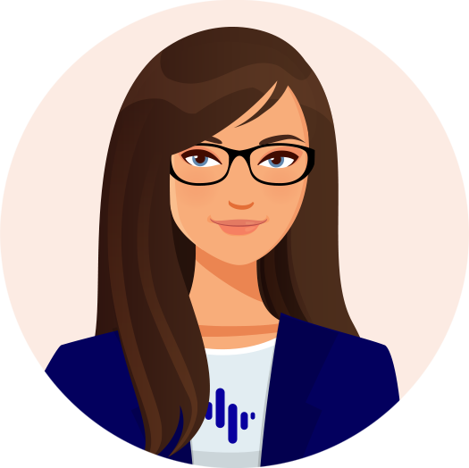 Chatbot Logo