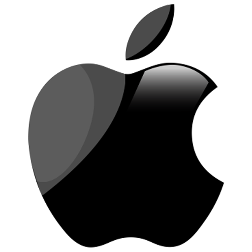 Android Logo