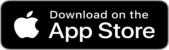 Download iOS App